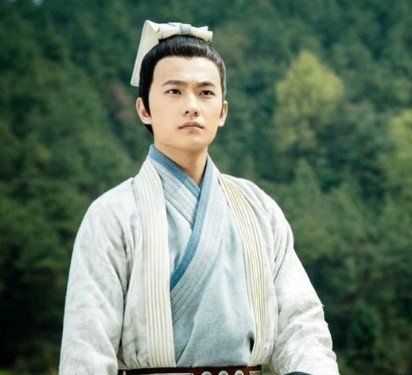 少年四大名捕无情喜欢谁_最后和如烟蝶舞还是慕雪在一起了_365经典网