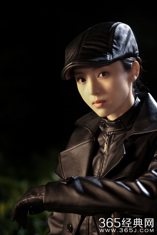 《我爷爷和我奶奶的故事》第13集剧情介绍