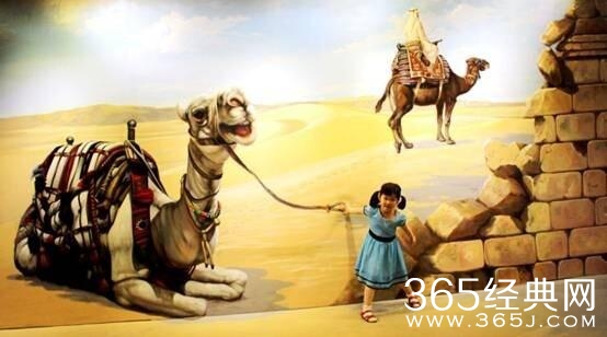 带娃国外旅行的一些感悟