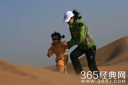 带娃国外旅行的一些感悟