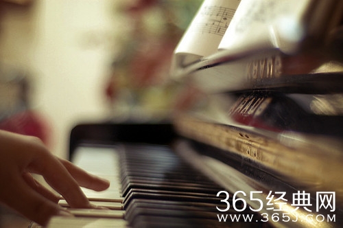 悟透人性弱点，你可掌控一切