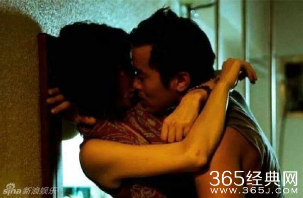 电视剧念念张孝全梁洛施被张艾嘉赶上床_张孝全梁洛施激情床戏曝光_365经典网