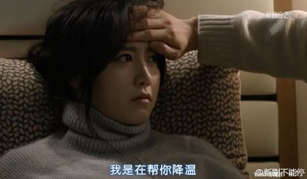 韩剧blood第10集内容详情_vbt-01的秘密再进一步_志尚Rita收获小惊喜_365经典网