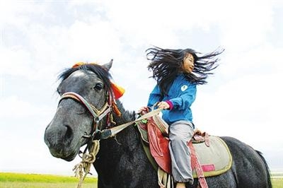 带娃国外旅行的一些感悟