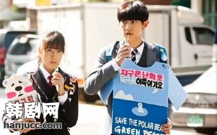 电影长寿商会灿烈-文佳煐10代Couple_荧幕新晋小清新情侣诞_365经典网