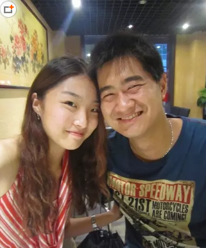 马翩然怎么死的及被杀现场视频图片曝光 揭马翩然家庭背景个人资料