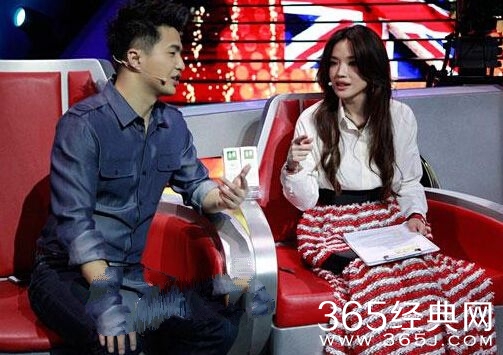 舒淇回归最强大脑是什么时间播出_舒淇自黑不洗脸不刷牙_365经典网