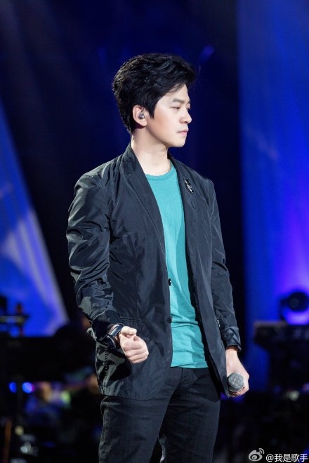 我是歌手第三季第十二期预告_张大大与谭维维的幕后关系_365经典网