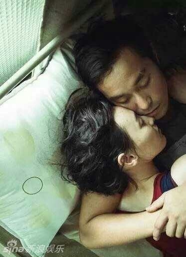 电视剧念念张孝全梁洛施被张艾嘉赶上床_张孝全梁洛施激情床戏曝光_365经典网