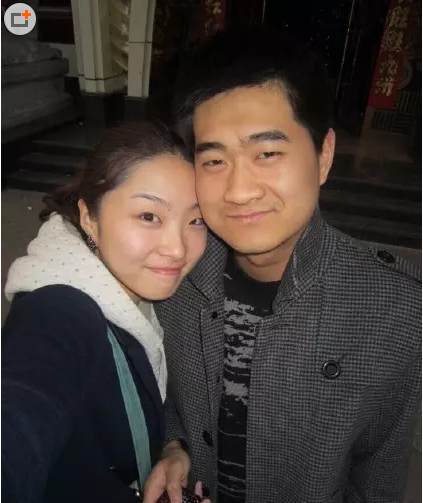 马翩然怎么死的及被杀现场视频图片曝光 揭马翩然家庭背景个人资料