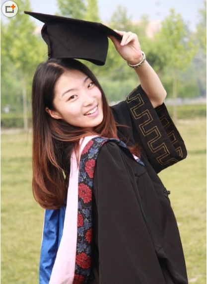 马翩然和大毛毛有什么仇_马翩然戏耍屌丝大毛毛致其痛下杀手_365经典网