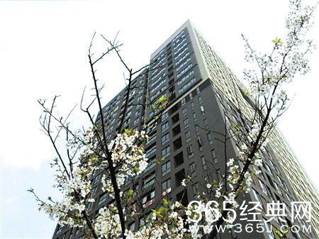 【新款APP】“足记”大片的质感 生活即电影自己当主角