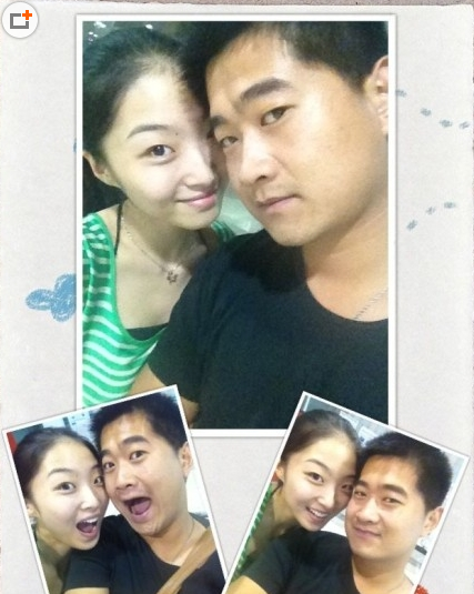 马翩然怎么死的及被杀现场视频图片曝光 揭马翩然家庭背景个人资料