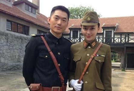 《我爷爷和我奶奶的故事》第13集剧情介绍