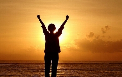 25岁的你，真的没有办法吗