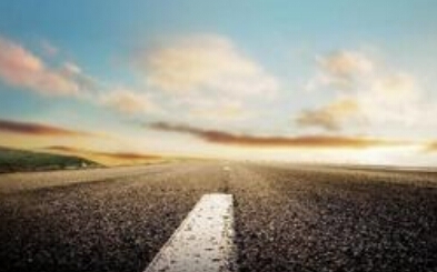 人生大憾是选择