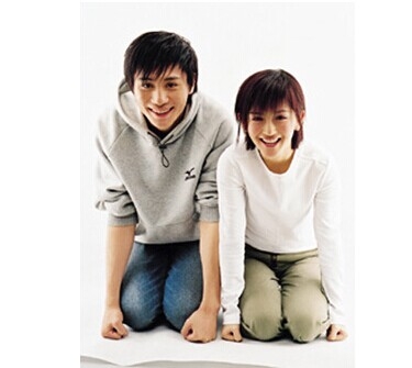 曝刘烨点名要上快乐大本营_谢娜放狠话拒绝同台_365经典网