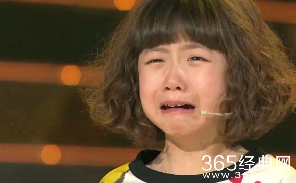 《喜剧狂》郭德纲当爸谢娜当妈 