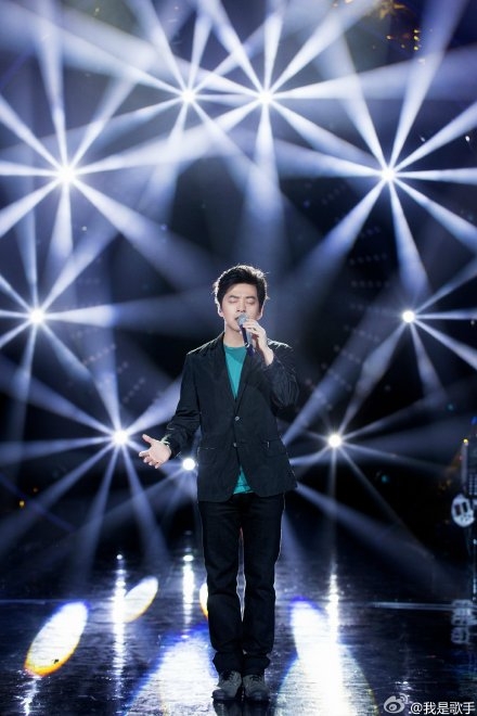 我是歌手第三季第十二期预告_张大大与谭维维的幕后关系_365经典网