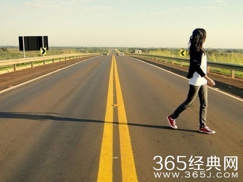 2015经典QQ空间日志说说大全