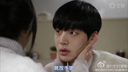 韩剧blood第10集内容详情_vbt-01的秘密再进一步_志尚Rita收获小惊喜_365经典网