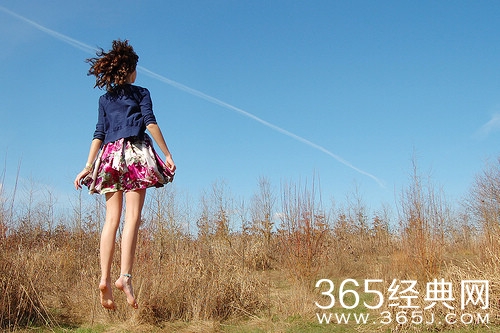 悟透人性弱点，你可掌控一切