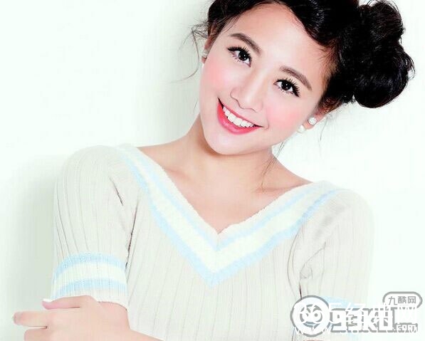 《新少年四大名捕》鬼鬼凌依依和铁手在一起了吗？鬼鬼铁手最后结局