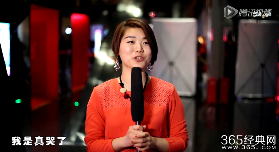 失孤剧透泪点看点视频在线观看_失孤观众剧评_365经典网