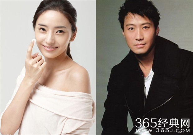 韩彩英搭档黎明主演惊悚片 《笔仙》系列导演执导