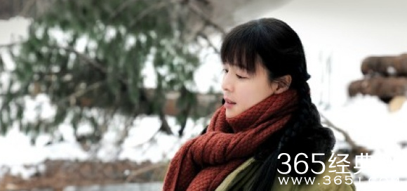 《三体》东北正式开机曝片场照 女主角花落张静初