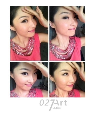 马翩然男友张某某父母背景家境_马翩然男友当城管是靠关系当上的吗_365经典网