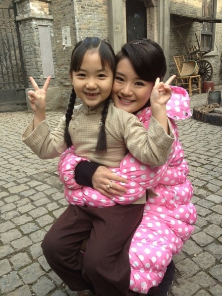 《泪洒女人花》唐书涵杨素云结局怎么样