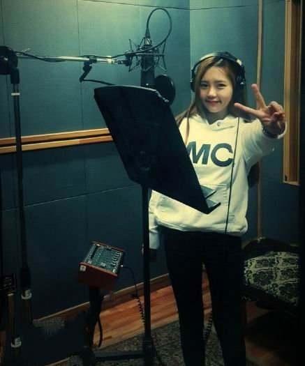 韩剧Blood具惠善能否识破安宰贤吸血鬼身份_Blood第十集在线观看_365经典网