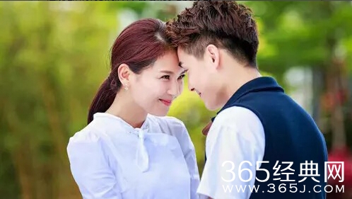 刘涛比马天宇大多少岁 刘涛年龄比马天宇大多少