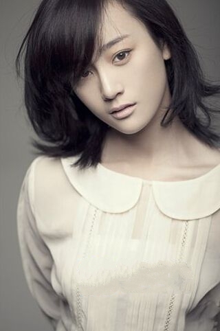 《如果爱》男嘉宾都有谁