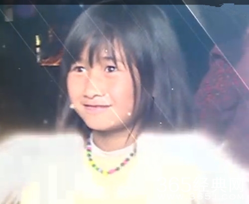 《变形计》20150317期中于海去向老乡要鸡蛋时的背景音乐是什么图片