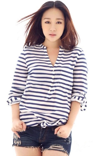 《新少年四大名捕》春萍姐是谁演的图片