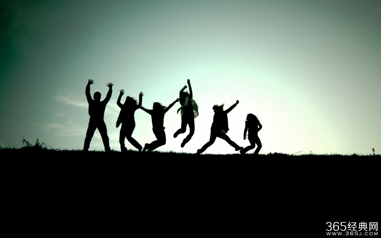 你的才能，是这样被埋没的