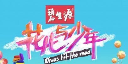 《花儿与少年》第二季是什么时候播出嘉宾都有谁