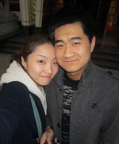 马翩然男友张某某父母背景家境_马翩然男友当城管是靠关系当上的吗_365经典网