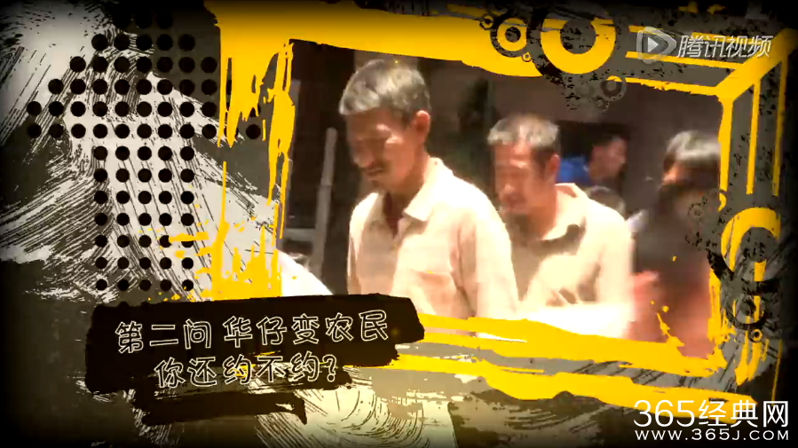 失孤剧透泪点看点视频在线观看_失孤观众剧评_365经典网