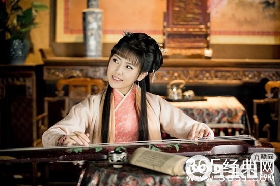 《新少年四大名捕》是蝶舞最后杀死了安世耿吗？蝶舞没有死是真的吗？