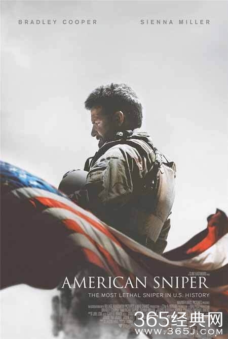 《战狼》带动电影题材新思考 内地市场潜力无限