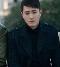 《锦绣缘华丽冒险》石浩叛变了吗及原因