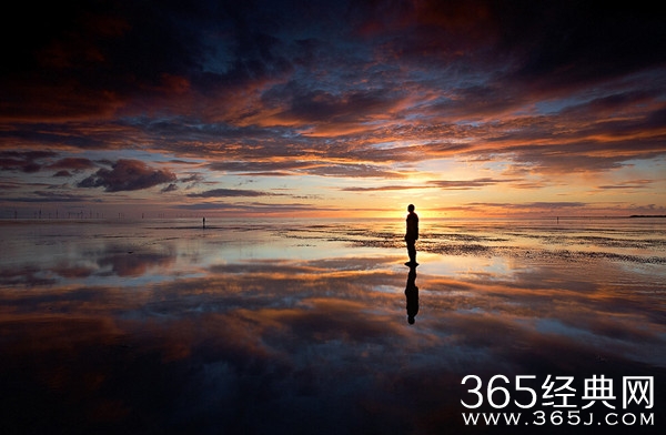 2015，献给离乡打拼的你！