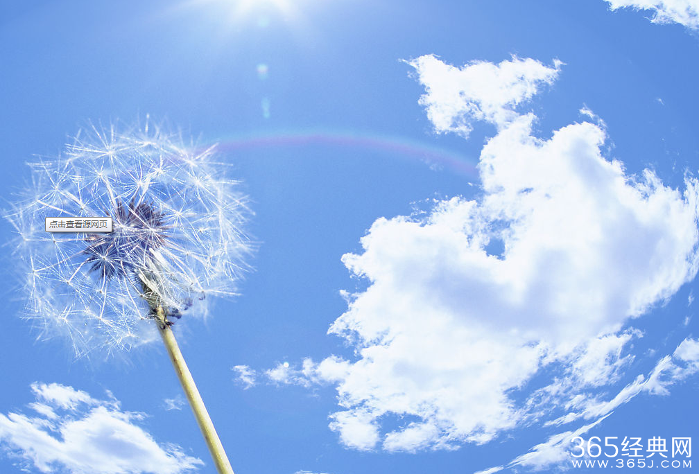 女清洁励志故事：让梦想拐个弯实现