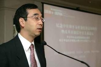 日驻华首席公使和田充广女装癖被撤_照片似泰国人妖视频在线观看_365经典网