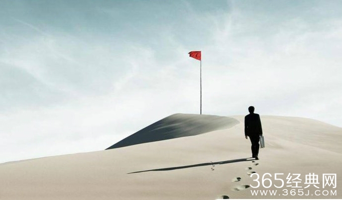 能把跑步坚持到底的几乎都是成功人士