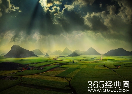 怎样才算人生赢家