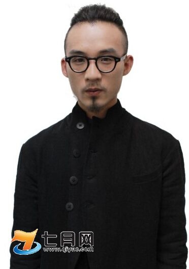 非诚勿扰张骑是做什么的及个人简介 张骑能牵手成功吗